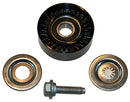 INA Deflection/Guide Pulley - V-Ribbed Belt - Part No - 532056010