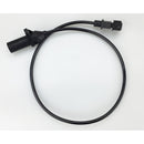 WAI Crankshaft Sensor - CRK9014