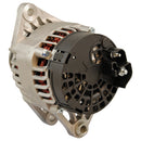 WAI Alternator - 23105N