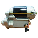 WAI Starter Motor - 16884N