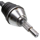 3~https://content.sellerdynamics.com/92ADE061-74F1-4392-A1E2-C158E956D77C/92ADE061-74F1-4392-A1E2-C158E956D77C/97ecbd40-2042-4671-8fae-4068304a4aee.jpg