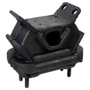 Blue Print Transmission Mount - ADBP800278