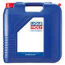 Liqui Moly Fully Synthetic Hypoid Gear Oil (GL5) LS SAE 75W-140 20L - 4422