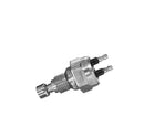 Intermotor Radiator Fan Switch - 50340
