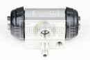 Borg & Beck Brake Cylinder - BBW1969