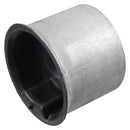 Febi Control Arm Bush - 33973