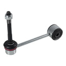 Blue Print Stabiliser Link - ADT38574