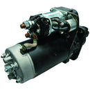 WAI Starter Motor - 30111N