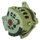 WAI Alternator - 7977N
