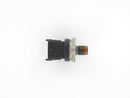 Lemark Common Rail Diesel Sensor - LDS010