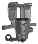 Rollco Citroen Dispatch I Rear Right Brake Caliper - VSBC209R