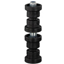 Febi Stabiliser Link - 41036