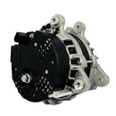 WAI Alternator - 21529N