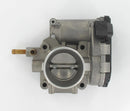 Lucas Throttle Body - LTH5052
