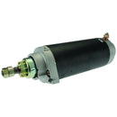 WAI Starter Motor - 5735N