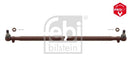 Kilen Coil Spring - 19216