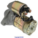 WAI Starter Motor - 18327R