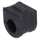 Blue Print Anti Roll Bar Bush - ADG080510C