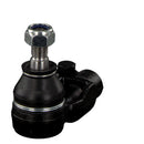 Febi Tie Rod End - 05201