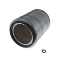 Blue Print Air Filter - ADZ92206