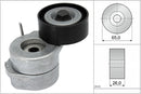 INA Tensioner Lever - V-Ribbed Belt - Part No - 534005310