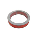 Blue Print Air Filter - ADN12202