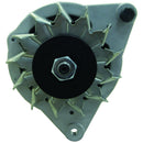 WAI Alternator - 14030N