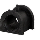 Blue Print Anti Roll Bar Bush - ADC48056