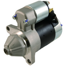 WAI Starter Motor - 18203N