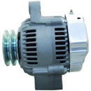 WAI Alternator - 12355N