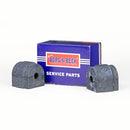 Borg & Beck Anti Roll Bar Bush Kit  - BSK7977K