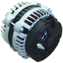 WAI Alternator - 8292N-DR