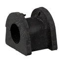 Blue Print Anti Roll Bar Bush - ADC48022