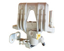 Rollco Citroen Jumper Rear Right Brake Caliper - VSBC252R