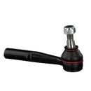 Febi Tie Rod End - 26636