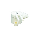 Lucas Pedal Position Sensor - LSP7003