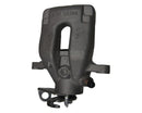 Rollco Peugeot Partner Rear Right Brake Caliper - VSBC125R