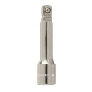 Carlyle Hand Tools 1/2DR 38mm wobble extension - CEXTW12015