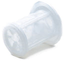 Draper Spare POT Filter For Hvlp 2 - 54607