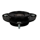 Blue Print Strut Mounting - ADC48062