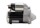 HELLA 8EA 012 528-511 Starter - 12V - 0.9kW - fits Peugeot 208 I (Ca_, Cc_)