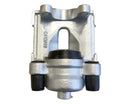 Rollco BMW 118D Rear Left Brake Caliper - VSBC374L