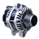 WAI Alternator - 21139N