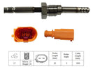 Fuel Parts Exhaust Gas Temperature Sensor - EXT231