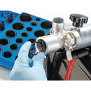 Draper Circlip Asstmnt 285pcs - 56379