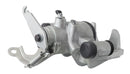 Rollco Ford Transit Rear Left Brake Caliper - VSBC676L