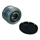 WAI Clutch Pulley - 24-94268