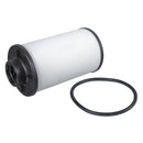 Blue Print Transmission Oil Filter - ADBP210006