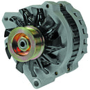 WAI Alternator - 8165-7N-6G