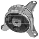 Borg & Beck Engine Mounting  - BEM4131 fits GM Astra H 04-
